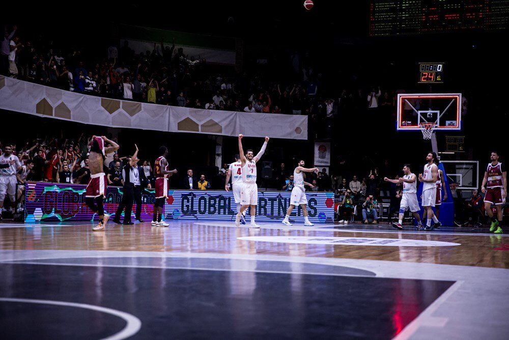 ผู้เล่นไทยที่เป็นหัวใจหลักของทีมใน FIBA Asia Cup